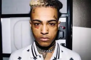 Instrumental: XXXtentacion - Up Like An Insomniac (Instrumental)